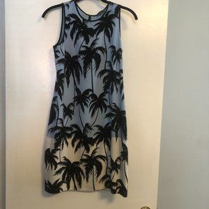 Vince Camuto Dress